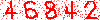 刷新验证码